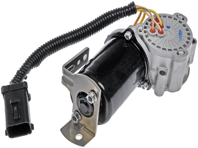 Dorman - OE Solutions Transfer Case Motor P/N:600-928