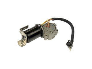 Dorman - OE Solutions Transfer Case Motor P/N:600-929