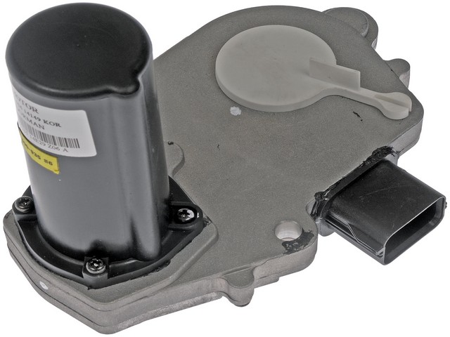 Dorman - OE Solutions Transfer Case Motor P/N:600-935