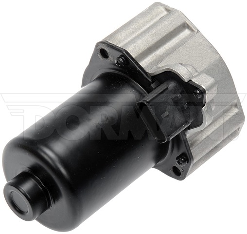 Dorman - OE Solutions Transfer Case Motor P/N:600-938