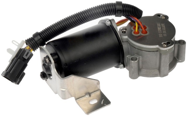 Dorman - OE Solutions Transfer Case Motor P/N:600-943