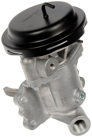 Dorman - OE Solutions 4WD Actuator P/N:600-994