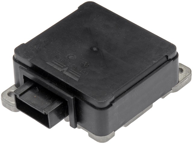 Dorman - OE Solutions Fuel Pump Driver Module P/N:601-005