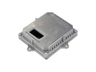 Dorman - OE Solutions High Intensity Discharge (HID) Lighting Ballast P/N:601-050