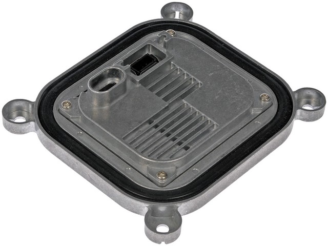 Dorman - OE Solutions High Intensity Discharge (HID) Lighting Ballast P/N:601-061