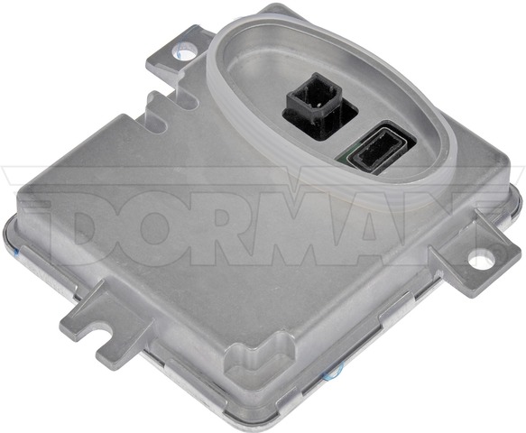 Dorman - OE Solutions High Intensity Discharge (HID) Lighting Ballast P/N:601-063