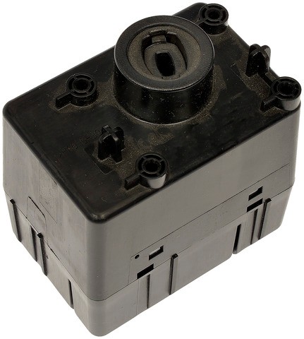 Dorman - OE Solutions Wireless Ignition Module P/N:601-082