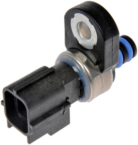 Dorman - OE Solutions Automatic Transmission Pressure Sensor Transducer P/N:601-215
