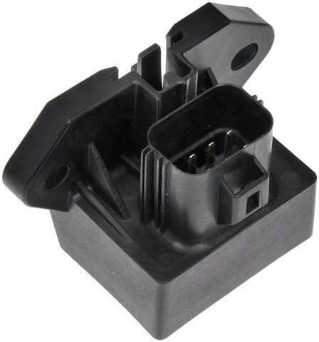 Dorman - OE Solutions Fuel Pump Driver Module P/N:601-225