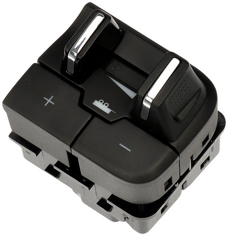 Dorman - OE Solutions Trailer Brake Control Module P/N:601-235