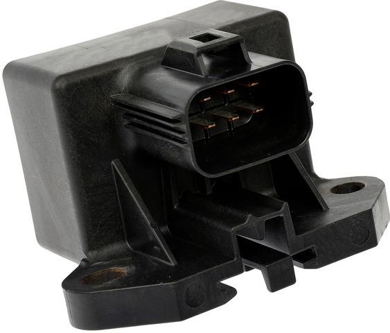 Dorman - OE Solutions Fuel Pump Driver Module,Fuel Pump Module Assembly P/N:601-240