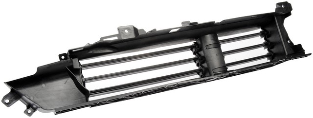 Dorman - OE Solutions Radiator Shutter Assembly P/N:601-328