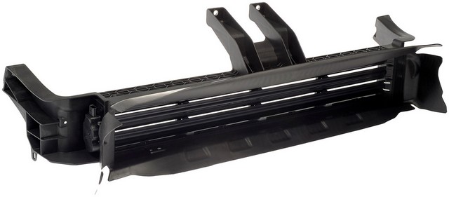 Dorman - OE Solutions Radiator Shutter Assembly P/N:601-356