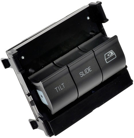 Dorman - OE Solutions Sunroof Switch P/N:601-603
