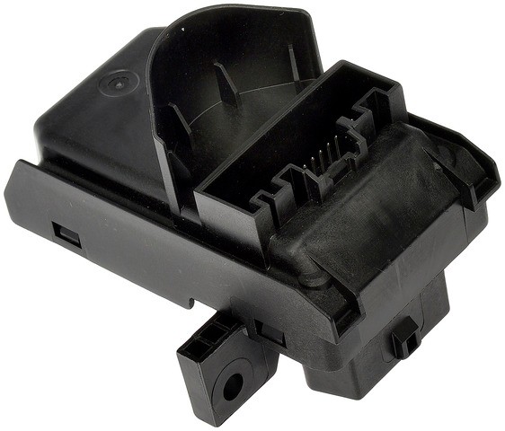 Dorman - OE Solutions OBD-II Data Link Module P/N:601-620