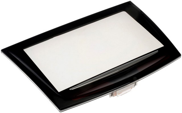 Dorman - OE Solutions Infotainment Display P/N:601-710