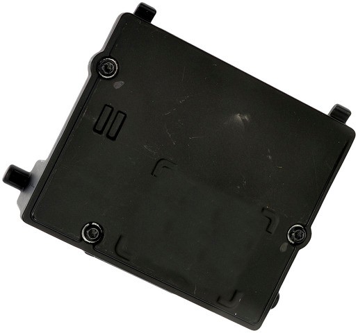 Dorman - OE Solutions Lane Departure System Camera P/N:601-771