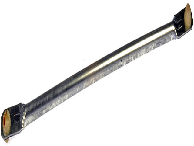 Dorman - OE Solutions Windshield Wiper Linkage P/N:602-004