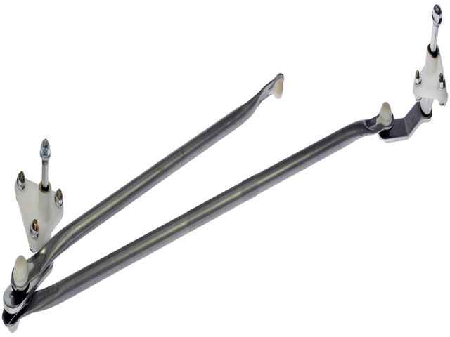 Dorman - OE Solutions Windshield Wiper Linkage P/N:602-015