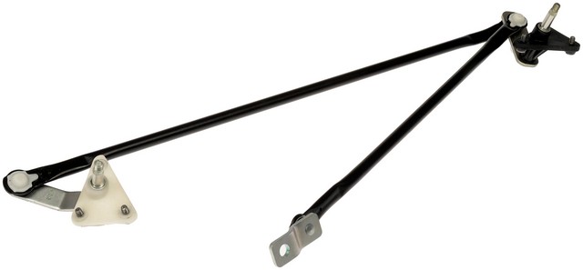 Dorman - OE Solutions Windshield Wiper Linkage P/N:602-016