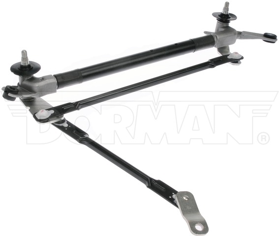 Dorman - OE Solutions Windshield Wiper Linkage P/N:602-025