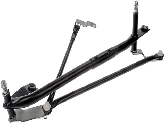 Dorman - OE Solutions Windshield Wiper Linkage P/N:602-033
