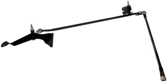 Dorman - OE Solutions  P/N:602-082
