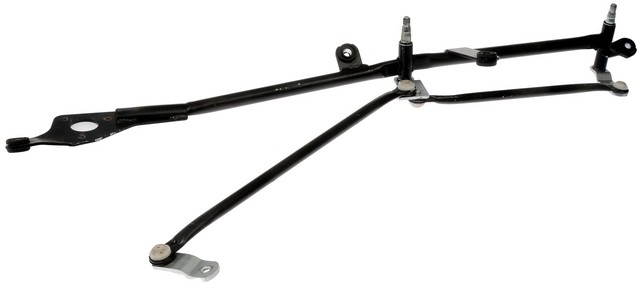 Dorman - OE Solutions  P/N:602-092