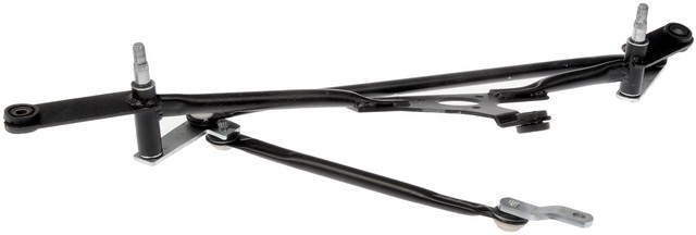 Dorman - OE Solutions  P/N:602-097