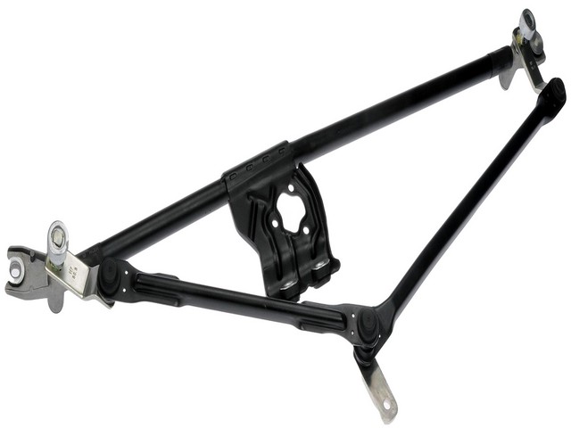 Dorman - OE Solutions Windshield Wiper Linkage P/N:602-117