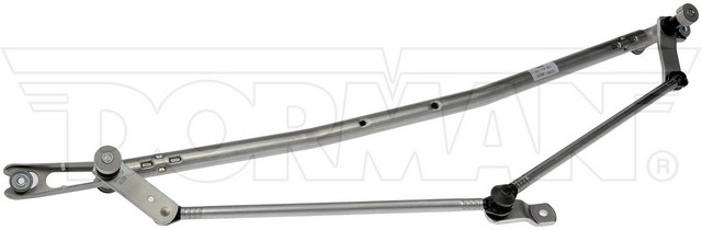Dorman - OE Solutions Windshield Wiper Linkage P/N:602-118