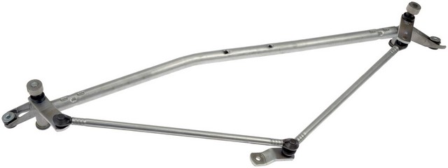 Dorman - OE Solutions Windshield Wiper Linkage P/N:602-130