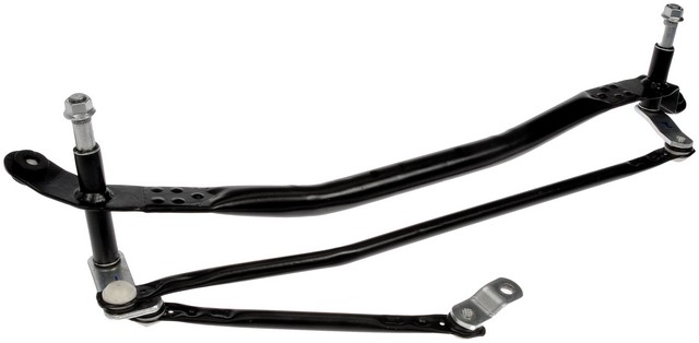 Dorman - OE Solutions Windshield Wiper Linkage P/N:602-131