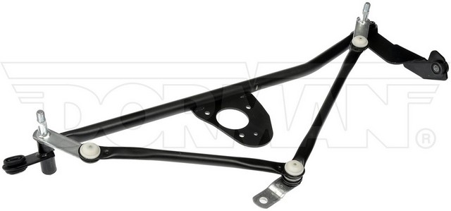 Dorman - OE Solutions  P/N:602-181