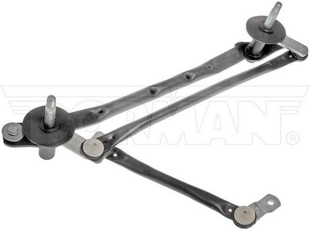 Dorman - OE Solutions  P/N:602-187