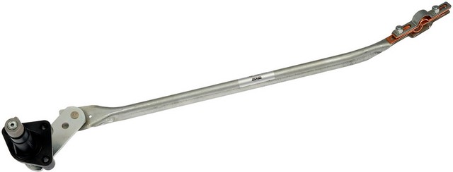 Dorman - OE Solutions Windshield Wiper Linkage P/N:602-204