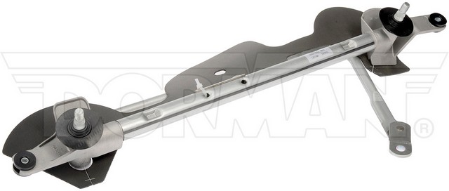Dorman - OE Solutions Windshield Wiper Linkage P/N:602-211