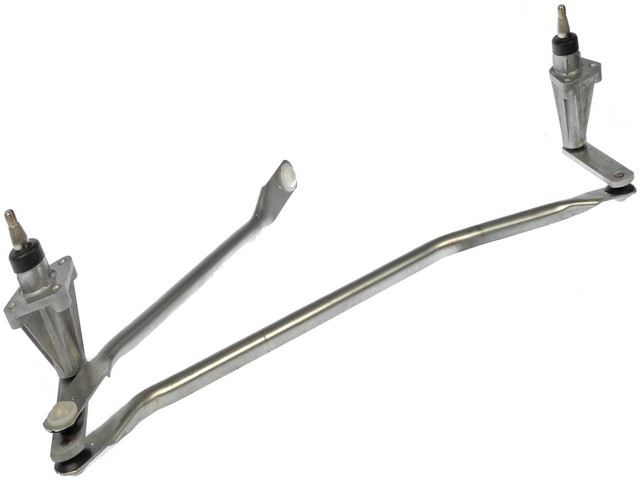 Dorman - OE Solutions Windshield Wiper Linkage P/N:602-213