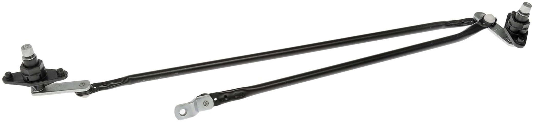 Dorman - OE Solutions Windshield Wiper Linkage P/N:602-220