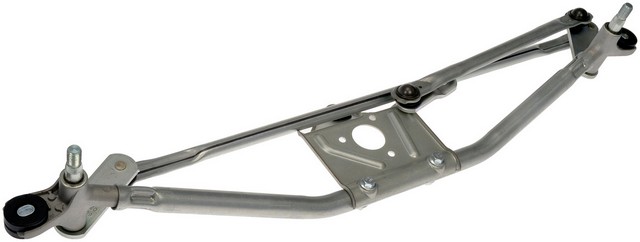 Dorman - OE Solutions Windshield Wiper Linkage P/N:602-251