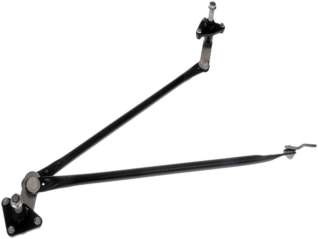 Dorman - OE Solutions Windshield Wiper Linkage P/N:602-253