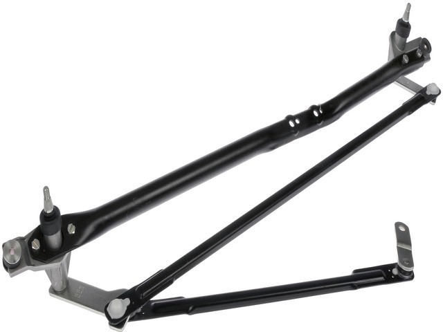 Dorman - OE Solutions Windshield Wiper Linkage P/N:602-255