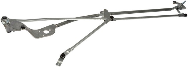 Dorman - OE Solutions  P/N:602-267