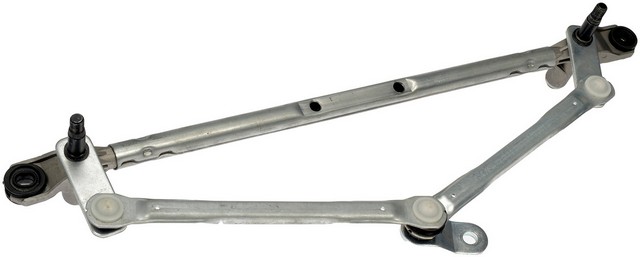 Dorman - OE Solutions Windshield Wiper Linkage P/N:602-272
