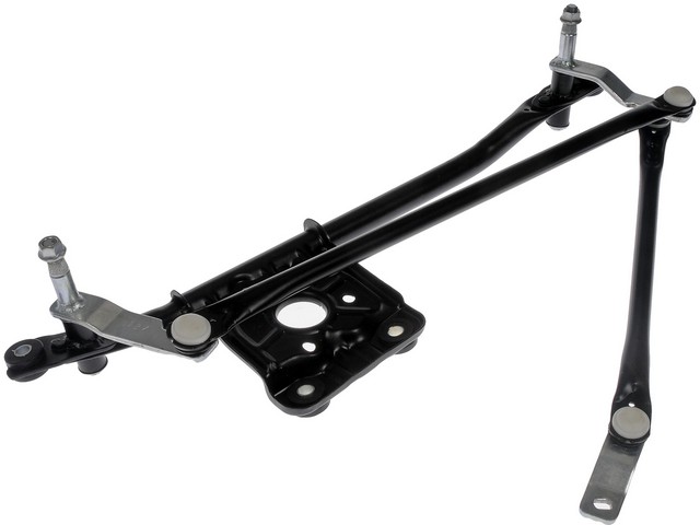 Dorman - OE Solutions Windshield Wiper Linkage P/N:602-299