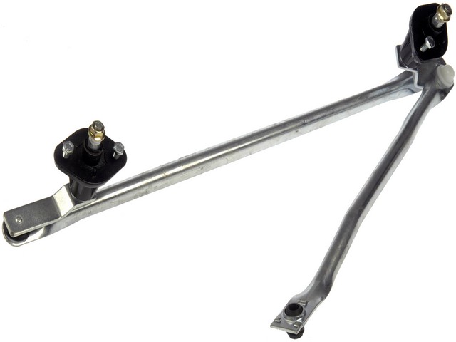 Dorman - OE Solutions Windshield Wiper Linkage P/N:602-302