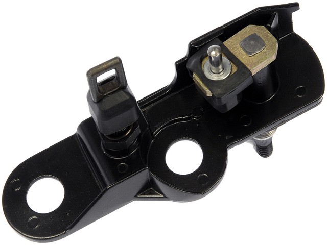 Dorman - OE Solutions Windshield Wiper Linkage P/N:602-305