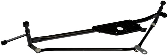 Windshield Wiper Linkage fits 2008-2010 Ford F-150  DORMAN OE SOLUTIONS