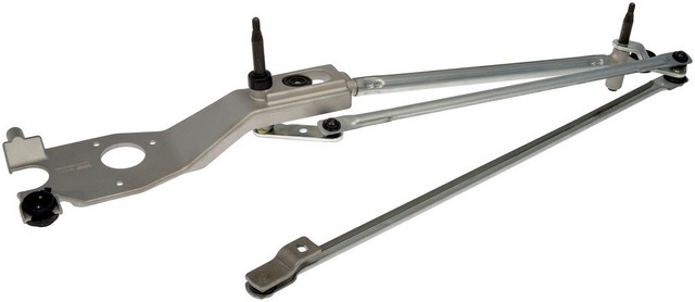 Dorman - OE Solutions Windshield Wiper Linkage P/N:602-317