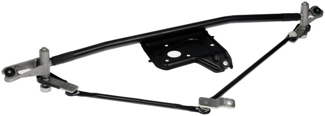 Dorman - OE Solutions Windshield Wiper Linkage P/N:602-319
